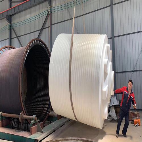 瑞安水处理水箱10吨废液储罐科豪