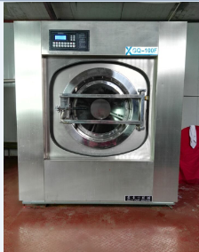 医院水洗机价格医院大型洗衣机